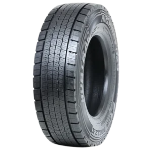 HIGHWAY D23 – 315/60R22,5 152/148L