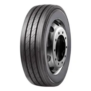 REGIONAL T11 – 215/75R17.5-16 135/133J