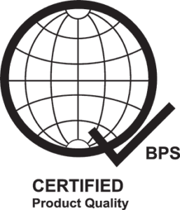 bps-257x300