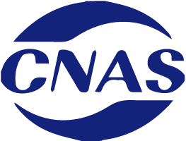 cnas