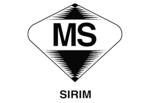 ms-sirim-300x202